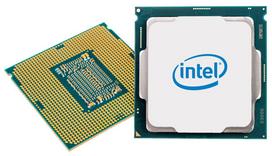 Procesorius Intel Xeon E-2234 (4C/8T) 3.6 GHz (4.8 GHz Turbo) Tray Socket 1151 TDP 71W | CM8068404174806 | 8592978182243
