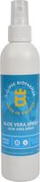 Biofarmab - Aloe Vera Spray 99% - 200ml
