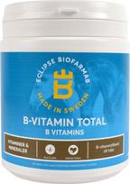 Biofarmab - B-Vitamin Total - 450g