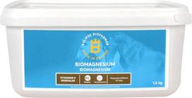 Biofarmab - BioMagnesium - 1500g
