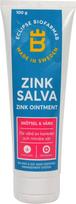 Biofarmab - Zinc ointment - 100g