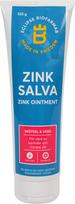 Biofarmab - Zinc ointment - 225g