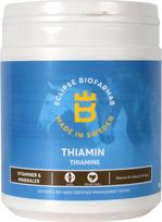 Biofarmab Thiamine - 350g