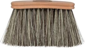 Borstiq Farm BORSTIQ - Banana Brush Poly