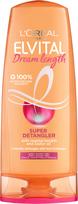 L'oréal - Paris Elvital Dream Length Conditioner - 200ml