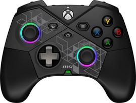 MSI GAMEPAD WRL FORCE PRO W/FORCE PRO W MSI