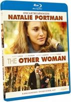 Showtimea THE OTHER WOMAN - (Blu-Ray) (Natalie Portman)