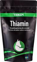 Trikem - Thiamin 500Gr - (822.7380)