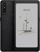 E-Reader ONYX BOOX Palma 2 Pro 6.13" 824x1648 Black OPC1409R OPC1409R | 6949710311249