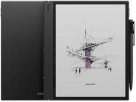 E-Reader ONYX BOOX Note Air5 C 10.3" 2480 x 1860 Micro SD Black OPC1397R OPC1397R | 6949710311225