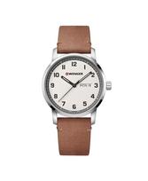 WENGER Attitude Mens 01.1541.117