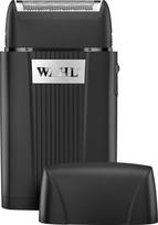 Wahl 3616-0470 Pro Super Close profesionali barzdaskutė