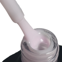 French Rubber base Imenka 1 12ml