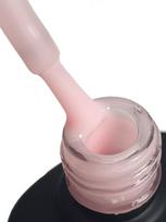 French Rubber base Imenka 2 12ml