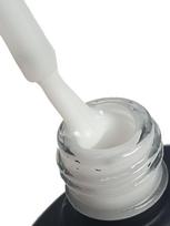French Rubber base Imenka 3 12ml