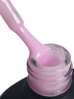 French Rubber base Imenka 4 12ml