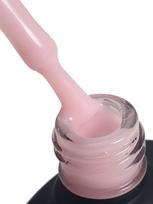 French Rubber base Imenka 5 12ml