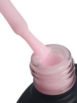 French Rubber base Imenka 6 12ml