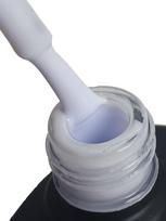 French Rubber base Imenka 7 12ml