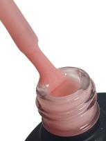 French Rubber base Imenka 8 12ml