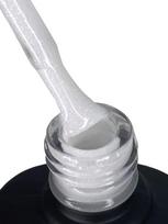 French Rubber base Imenka 9 12ml