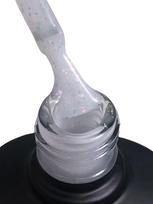 French Rubber base Imenka 13 12ml