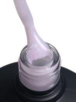French Rubber base Imenka 14 12ml