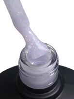 French Rubber base Imenka 15 12ml