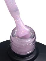French Rubber base Imenka 16 12ml