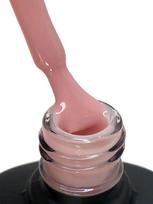 French Rubber base Imenka 17 12ml