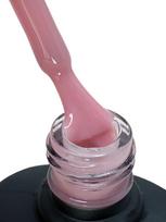 French Rubber base Imenka 18 12ml