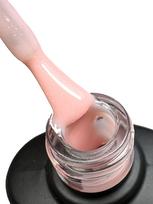 French Rubber base Imenka 19 12ml