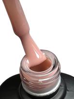 French Rubber base Imenka 22 12ml