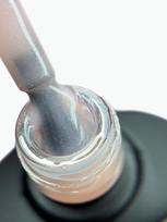 French Rubber base Imenka 025 12ml