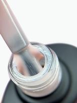 French Rubber base Imenka 026 12ml