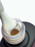French Rubber base Imenka 027 12ml