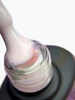 French Rubber base Imenka 028 12ml
