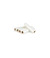 Camry Vacuum Sealer Rolls for CR 4470, AD 4484, MS 4492, AD 4503 | CR 4470.1