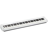 Casio PX-S1100 White Skaitmeninis pianinas