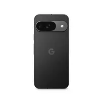 Google Pixel 9 5G 128GB 12GB RAM (Ekspozicinė prekė) Juoda