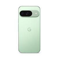 Google Pixel 9 5G 128GB 12GB RAM (Ekspozicinė prekė) Žalia