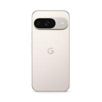 Google Pixel 9 5G 256GB 12GB RAM (Ekspozicinė prekė) Balta