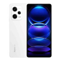 Xiaomi Redmi Note 12 Pro Plus 5G DS 256GB (Ekspozicinė prekė) Balta