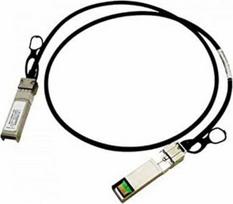 Cisco 40GBASE ACTIVE OPTICAL CABLE 3M | QSFP-H40G-AOC3M= | 0882658608728