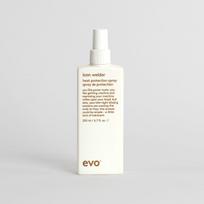 Evo Icon Welder purškalas - apsauga nuo karščio 200ml