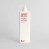 Evo Mane Attention proteinų kaukė 1L