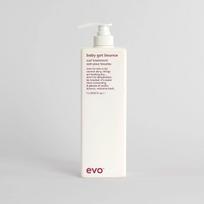 Evo Baby Got Bounce intensyviai drėkinanti kaukė 1L