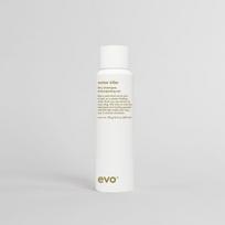 Evo Water Killer sausas šampūnas 200ml