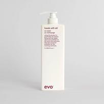 Evo Heads Will Roll kondicionuojantis šampūnas 1L