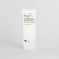 Evo Gangsta Grip fiksuojanti guma 200ml